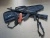 Охолощенный автомат Калашникова АК-103 (7.62х39) Б/У, 2020 год, хорошее состояние