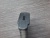 Магазин АК 5.45х39 мм 30 мест, прозрачный PUFGUN, MAG SG545 30/Tr G2, доработанный
