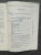 НСД винтовка обр. 1891/30 г. и карабины обр. 1938 г. и  обр. 1944 г. 7,62 мм (Мосина) оригинал СССР