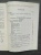 НСД винтовка обр. 1891/30 г. и карабины обр. 1938 г. и  обр. 1944 г. 7,62 мм (Мосина) оригинал СССР