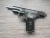 Охолощенный СХП пистолет Tokarev-СО Kurs (ТТ, Norinco M54) 7,62x25