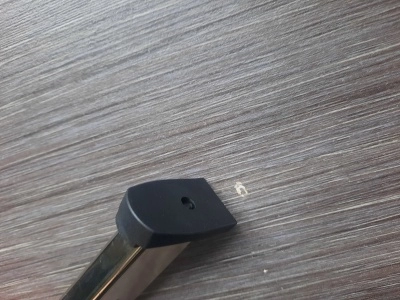Магазин для сигнального пистолета мод. К 1911 KURS (Кольт)