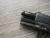 Сигнальный пистолет мод. G24-S KURS (Taurus PT24/7) кал. 5.5 мм. под патрон 10 ТК