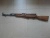 Охолощенный карабин Симонова СКС (ВПО-927) 2-я категория, 7,62x39 + ремень (б/у) Охолощенный карабин Симонова СКС (ВПО-927) 2-я категория, 7,62x39 + ремень (б/у)