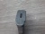 Магазин АК черный 5,45х39, Пафган (PUFGUN) 30 мест, MAG SG545 30/B G2 доработанный