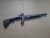 Пневматический пистолет МР-651КС-07 (ПМ, Baikal), 3 Дж