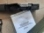 Охолощенная снайперская винтовка Винторез-СХ (ВСС, 7.62x39)