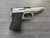 Сигнальный пистолет РР-S KURS (Walther) под патрон 10 ТК (фумо)