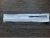 Газовая пружина (премиум) МР-512, 120 атм.
