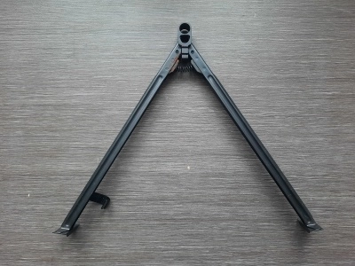 Сошки РПК, оригинал, СССР