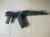 Охолощенный автомат Калашникова АК-105 СХП (5.45х39) ПРОДАЖА ТОЛЬКО В НОВОСИБИРСКЕ!