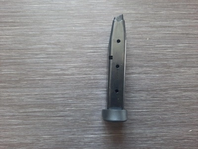 Магазин для Retay PT-24 (Taurus) 9mm P.A.K
