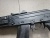 Сигнальный автомат "КСЮХА" с лазером (КСОИ, АКСУ, ИОЗ) одиночный, 5,6х16 (жёлтые) Сигнальный автомат "КСЮХА" с лазером (КСОИ, АКСУ, ИОЗ) одиночный, 5,6х16 (жёлтые)