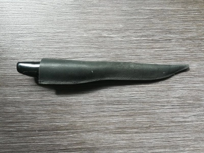 Нож Финский (Р79)