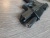 Охолощенный пистолет Baredda Z 88-O (Walther CP99), 9 РA
