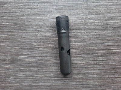Пенал АКМ с принадлежностями, 7,62. оригинал СССР.