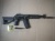 Охолощенный автомат Калашникова ОС-АК-12 (Ижмаш, СХП, 5,45х39)