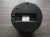 Отпугиватель грызунов Aosion An-b110 360°