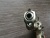 Охолощенный пистолет Z75-СО Kurs (CZ 75, 10ТК, хром) 