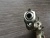 Охолощенный пистолет Z75-СО Kurs (CZ 75, 10ТК, хром) 