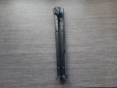 Сошки ПКМ, оригинал, СССР