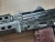 Охолощенный автомат АКС-74У (АКСУ, ТОЗ, СХП, 5.45х39) Б/У, 93 год Охолощенный автомат АКС-74У (АКСУ, ТОЗ, СХП, 5.45х39) Б/У, 93 год