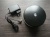 Отпугиватель грызунов Aosion An-b110 360°