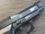 Охолощенный пистолет Retay MOD84 (Beretta 84FS) 9mm P.A.K (черный)