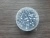 Пули "Kvintor Domed" 5,5 мм (200 шт) 1.0 гр.