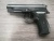 Охолощенный пистолет Baredda S 56-O (CZ-75), 9 РА