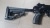 ММГ списанный учебный автомат Калашникова АК-12 СУ (5.45х39)