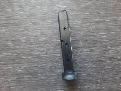 Магазин для Retay S2022 (Sig Sauer) 9mm P.A.K