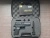 Сигнальный пистолет P320-S KURS (Sig Sauer) кал. 5,5 мм под 10ТК, черный