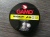 Пули для пневматики Gamo Magnum 4,5 мм, 0,49 гр, 250 (шт)