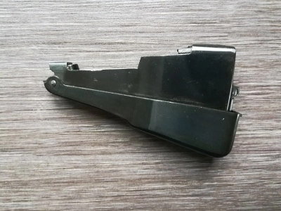 Штатный магазин СКС (10 патронов)
