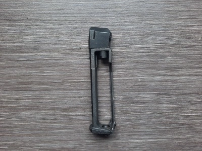 Запасной магазин пневматический пистолет МР-654-32