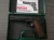 Охолощенный пистолет CLT 1911 СО (Курс-С, Кольт 1911) 10x24