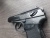 Пневматический пистолет Макарова МР-658К (с системой Blowback) Б/У Пневматический пистолет Макарова МР-658К (с системой Blowback) Б/У