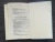 НСД револьвер обр.1895 г. (Наган), пистолет обр.1933 г. (ТТ)