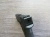 Охолощенный пистолет Retay 17 (Glock, Глок) 9mm P.A.K (черный)