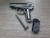 Пневматический пистолет Макарова МР-658К (с системой Blowback) Б/У Пневматический пистолет Макарова МР-658К (с системой Blowback) Б/У