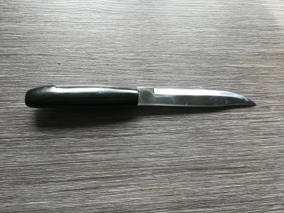 Нож Финский (Р79)