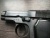Охолощенный пистолет Beretta М35-О (Беретта) .32 АСР Blank