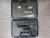 Сигнальный пистолет мод. G17-S KURS (Glock 17) кал. 5.5 мм. под патрон 10 ТК