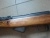 Охолощенный карабин Симонова СКС (ВПО-927) 2-я категория, 7,62x39 + ремень (б/у) Охолощенный карабин Симонова СКС (ВПО-927) 2-я категория, 7,62x39 + ремень (б/у)