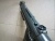 Охолощенный пистолет-пулемет VZ 26-O (Samopal SA-26) 7,62x25