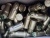 Патроны FIXPISTOLS 5,6x16, для сигнальных пистолетов, (Бульдог Курс) 100 шт. (зеленые)