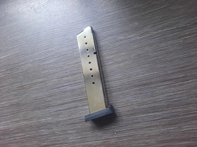 Магазин для сигнального пистолета мод. К 1911 KURS (Кольт)