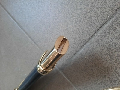 Сабля офицерская обр. 1913 г., (Р3)