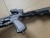 Пневматический пистолет МР-651КС-07 (ПМ, Baikal), 3 Дж